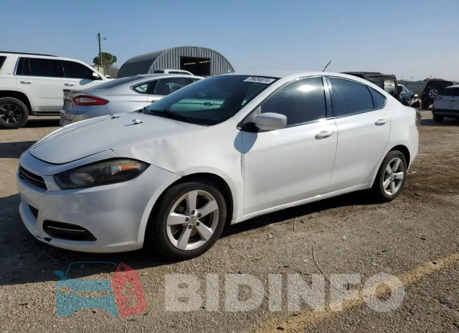 1C3CDFBB4FD373826 Photo# 1