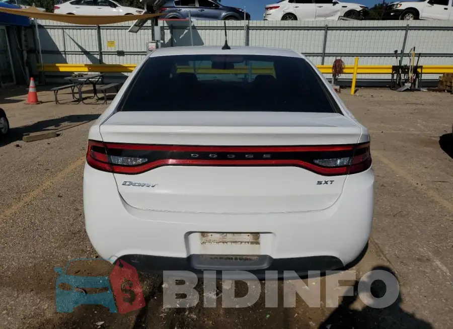 1C3CDFBB4FD373826 Photo# 6