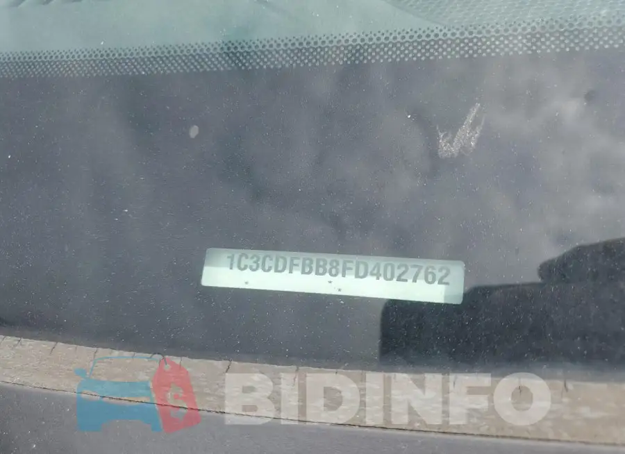 1C3CDFBB8FD402762 Photo# 12