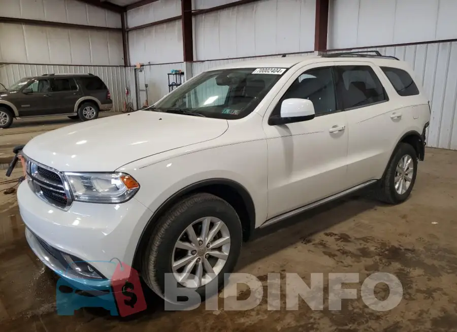 1C4RDJAG6FC177642 Photo# 1
