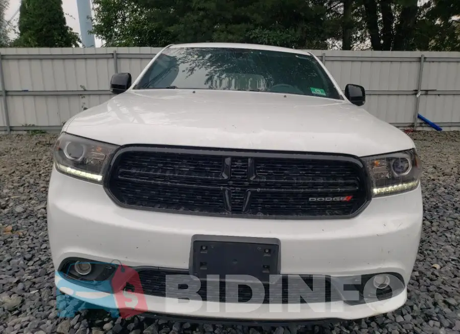 1C4RDJDG1JC155987 Photo# 5