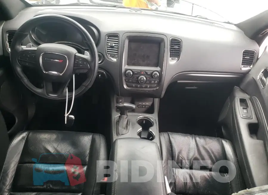 1C4SDJCT1KC525708 Photo# 8
