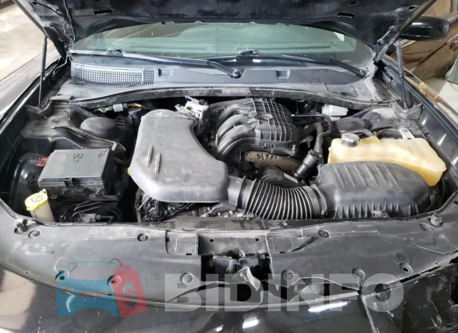 2C3CDXAG5FH819150 Photo# 11