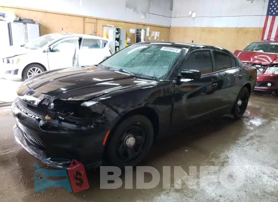 2C3CDXAG5FH819150 Photo# 1