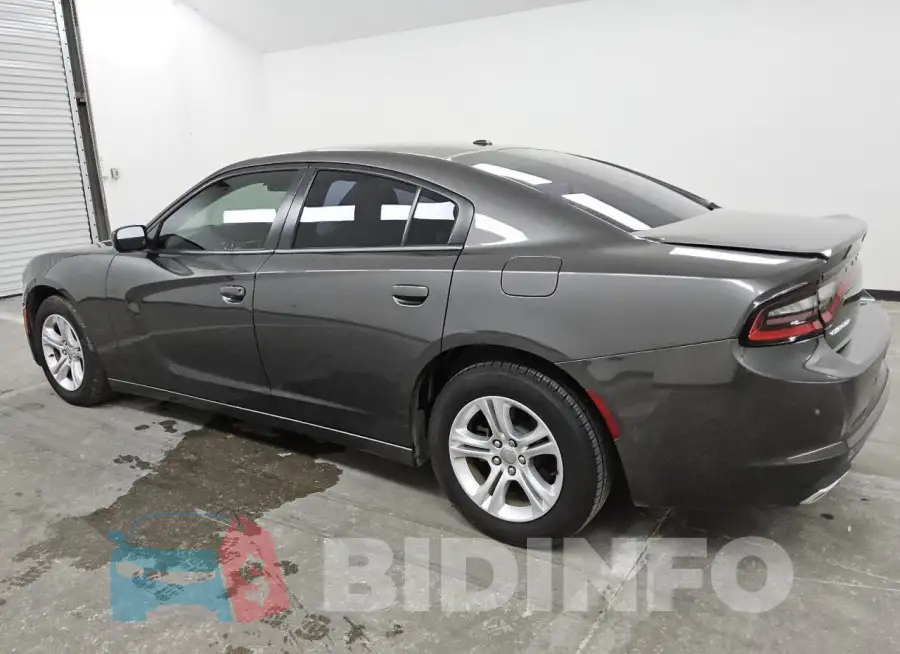 2C3CDXBG4LH163419 Photo# 2
