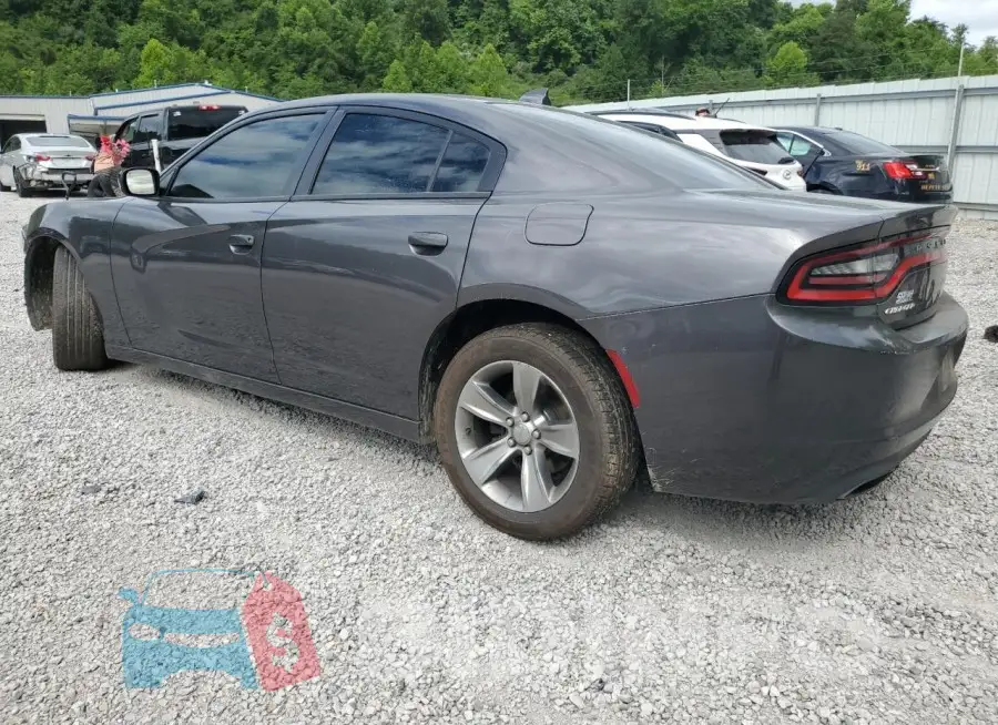 2C3CDXHG8FH856389 Photo# 2