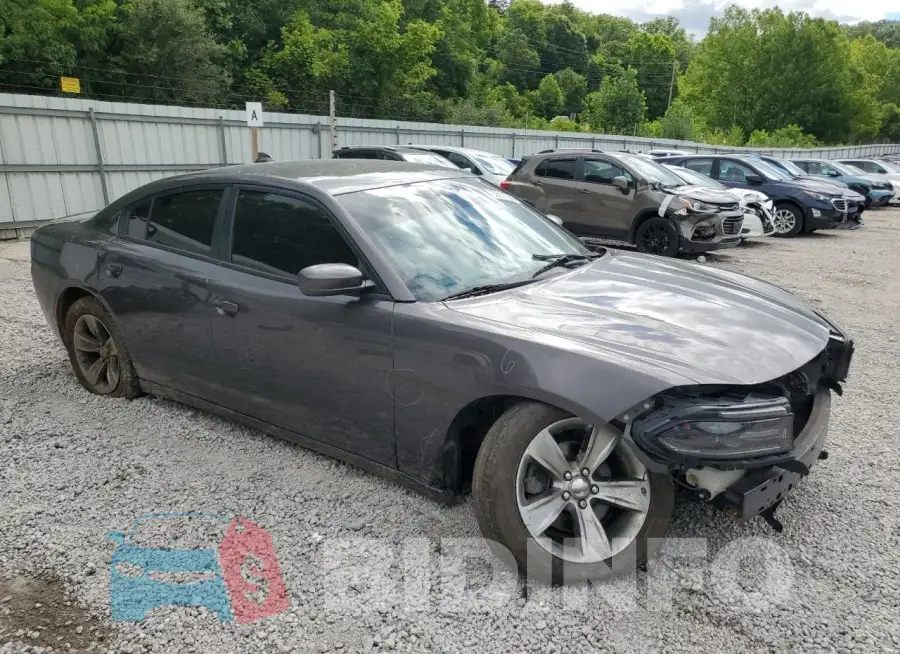 2C3CDXHG8FH856389 Photo# 4