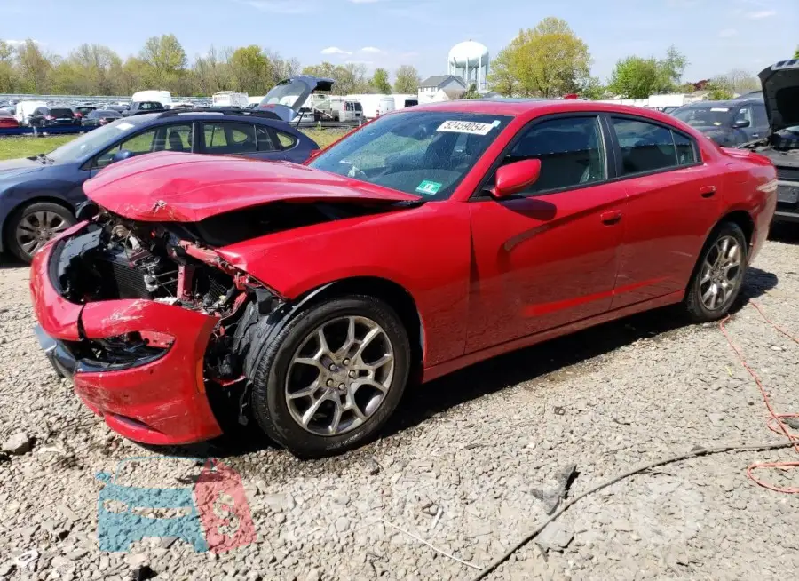 2C3CDXJG6FH926241 Photo# 1