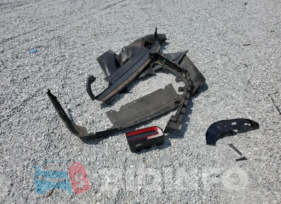 2C3CDZAG7FH761487 Photo# 12