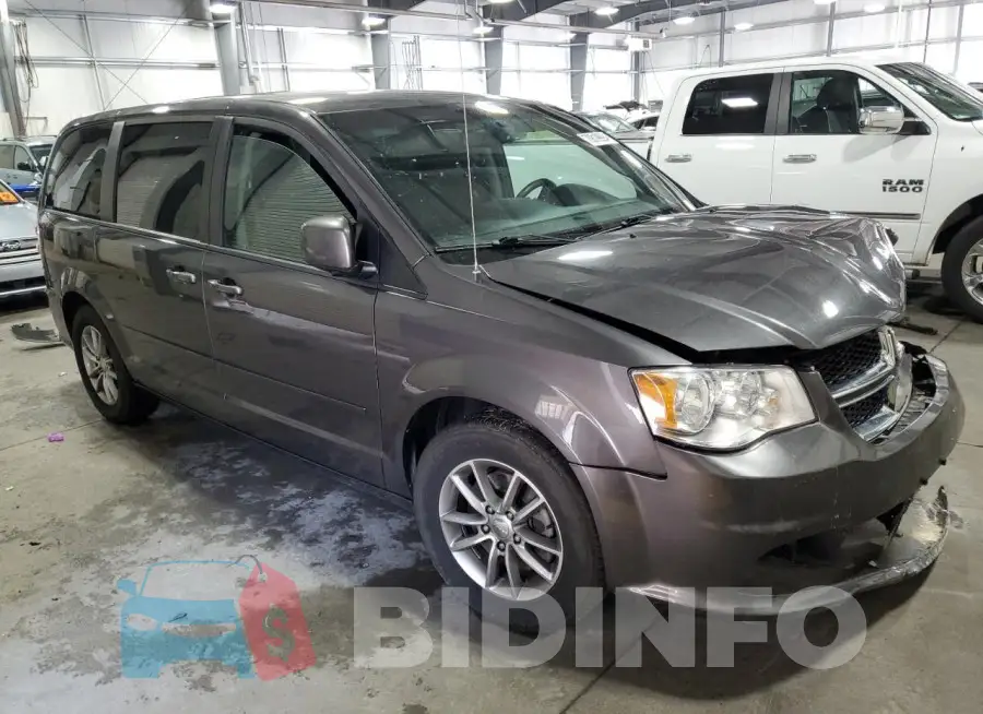 2C4RDGBG0FR736353 Photo# 4