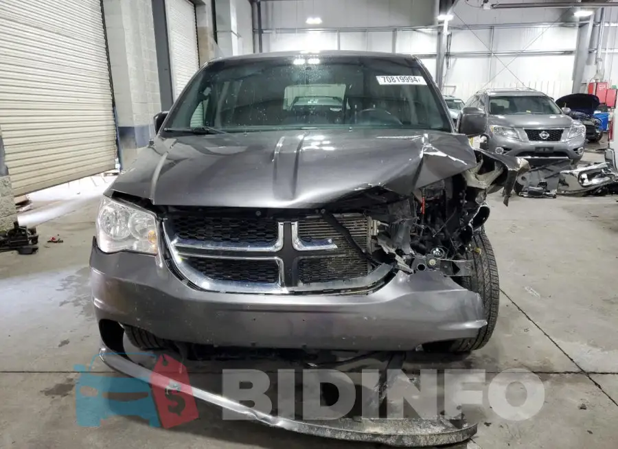 2C4RDGBG0FR736353 Photo# 5