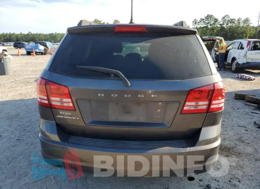 3C4PDCAB0GT250047 Photo# 6