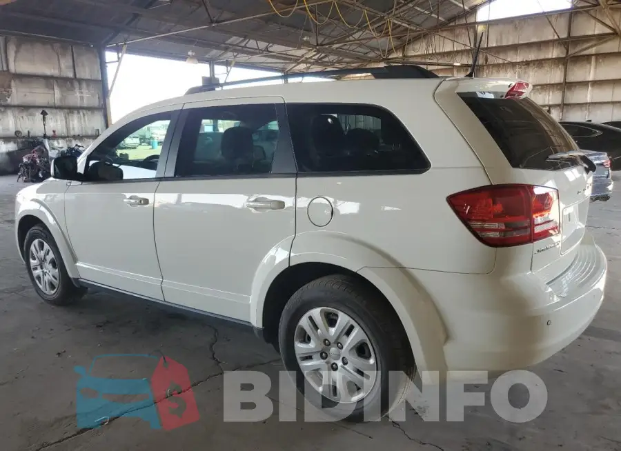 3C4PDCAB1LT277011 Photo# 2