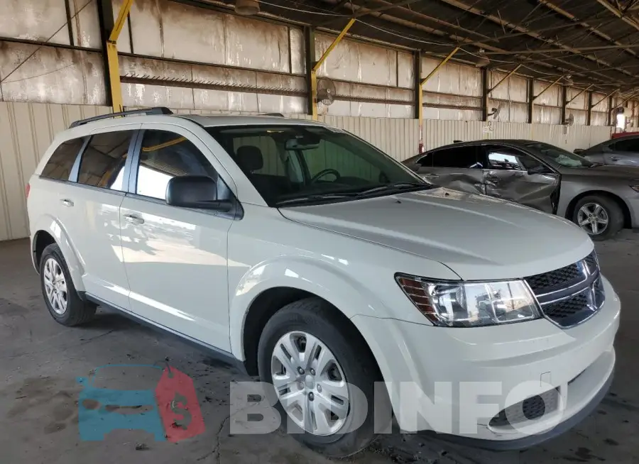 3C4PDCAB1LT277011 Photo# 4