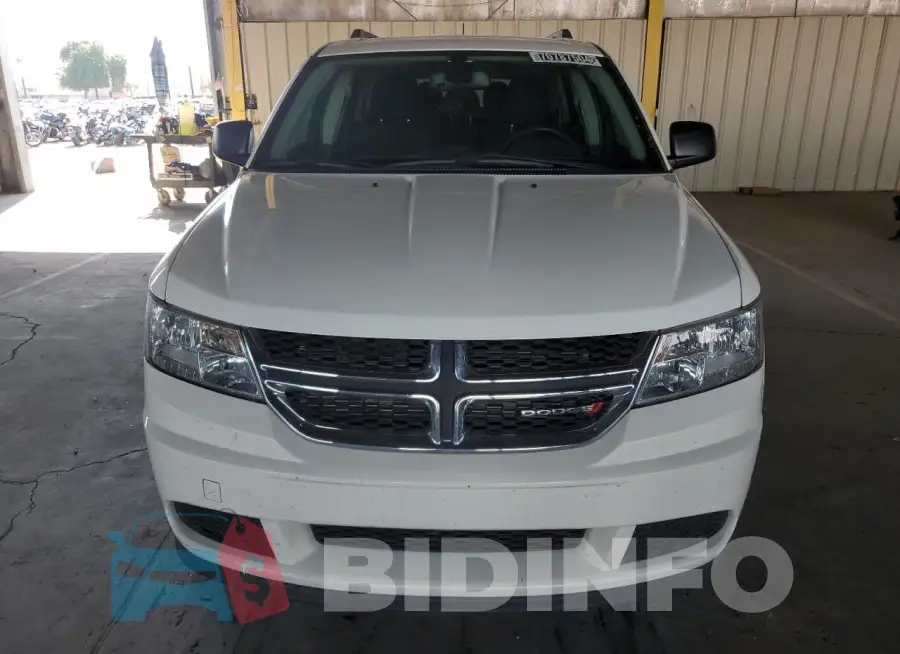 3C4PDCAB1LT277011 Photo# 5