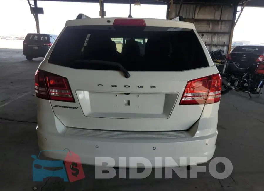 3C4PDCAB1LT277011 Photo# 6