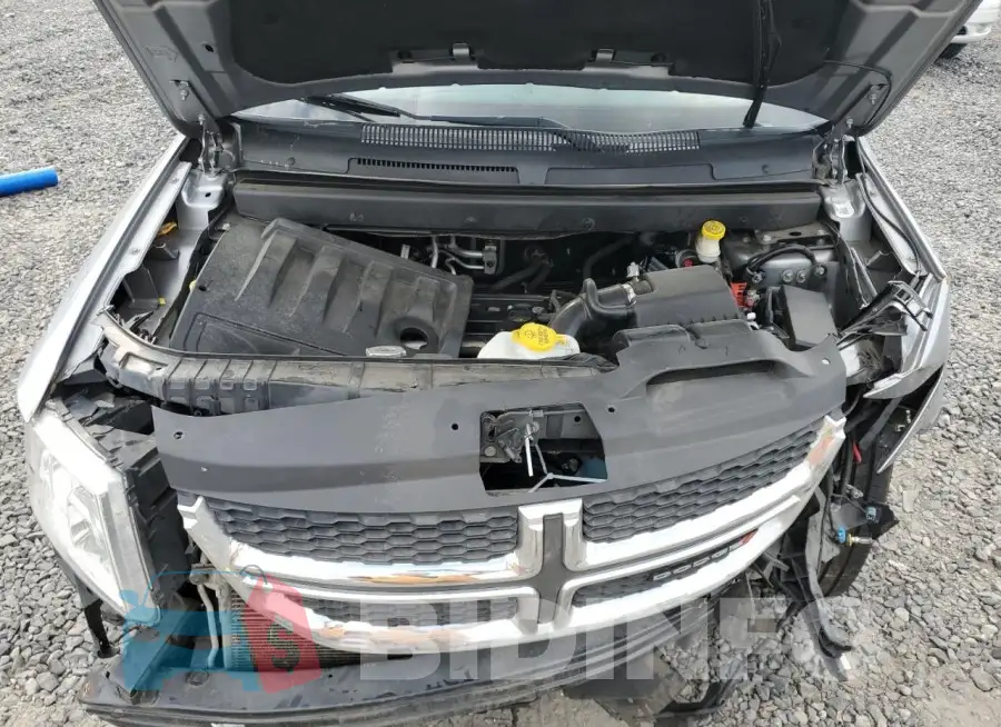 3C4PDCAB6FT605740 Photo# 11
