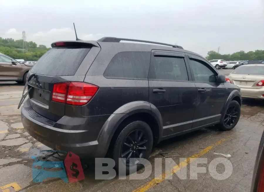3C4PDCAB7LT280401 Photo# 3