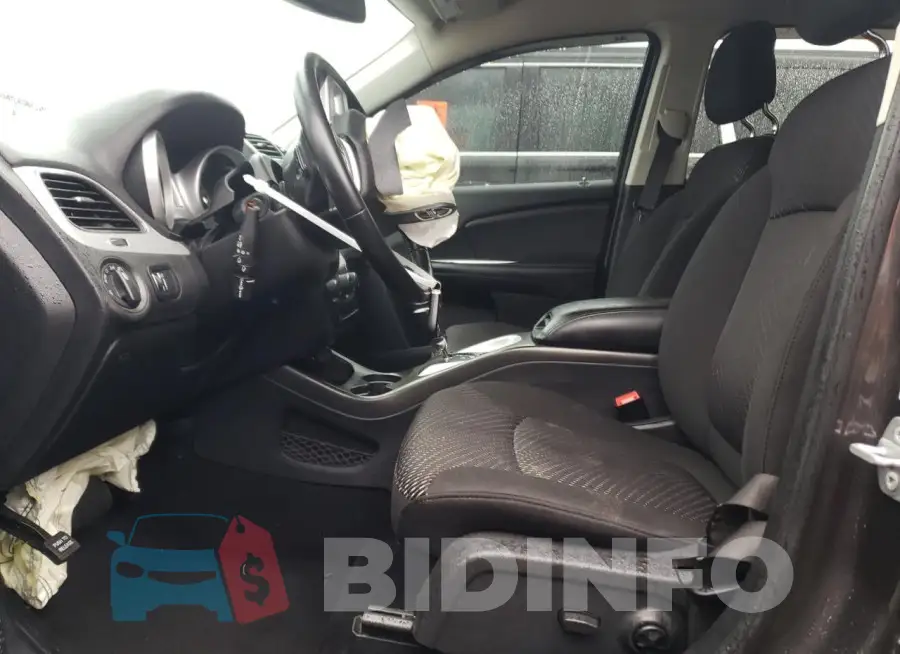 3C4PDCAB7LT280401 Photo# 7