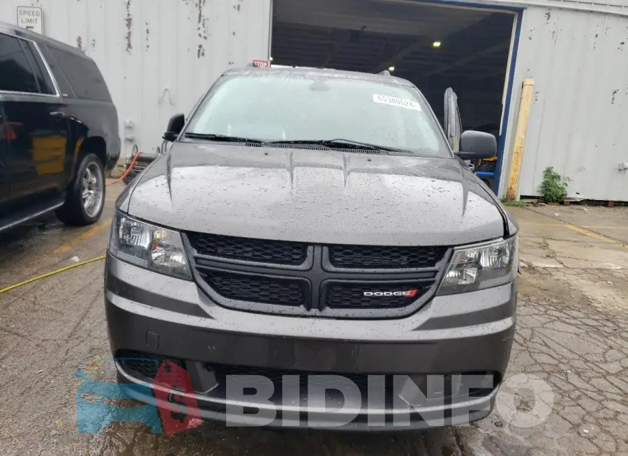 3C4PDCAB7LT280401 Photo# 5