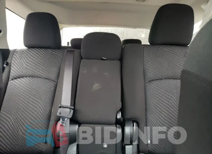 3C4PDCAB7LT280401 Photo# 10