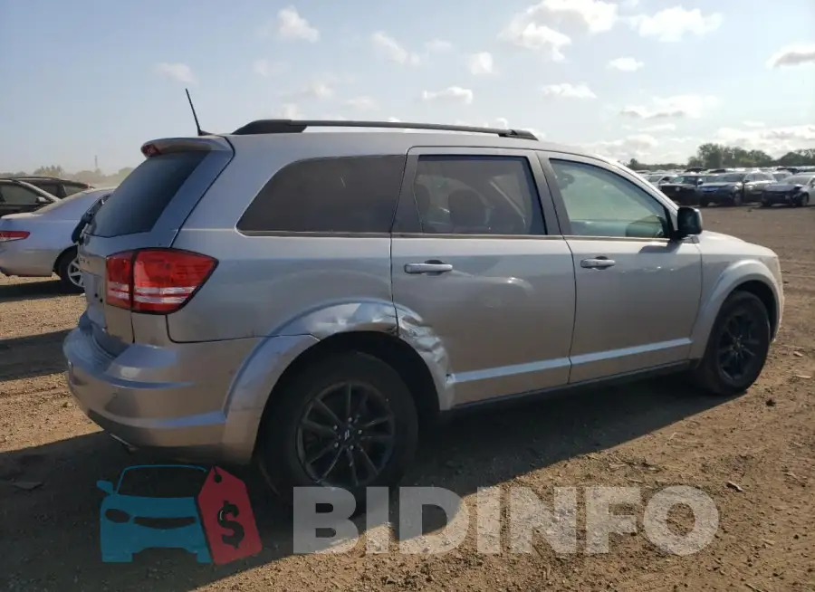 3C4PDCAB8LT202323 Photo# 3