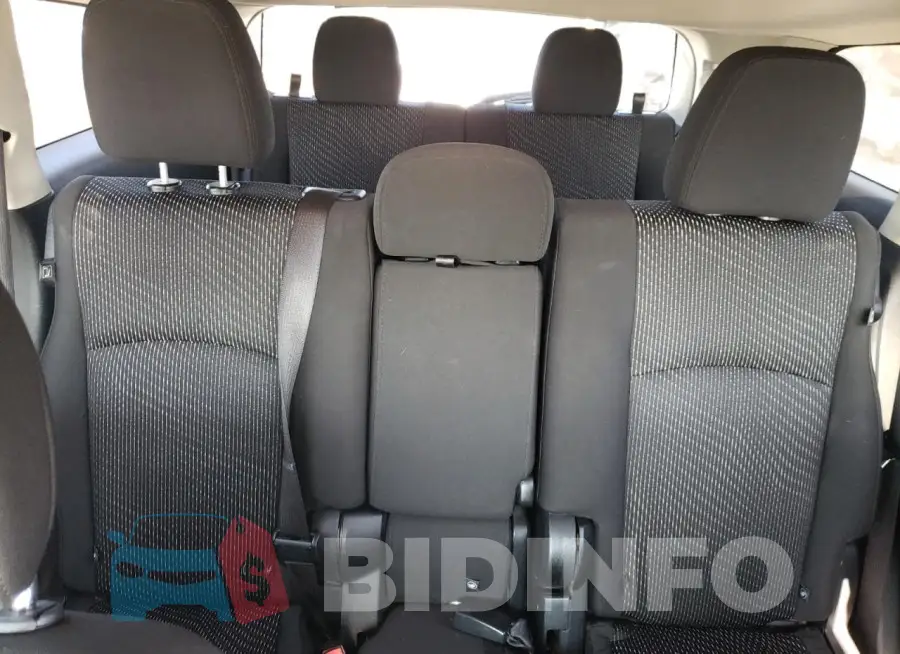 3C4PDCAB8LT202323 Photo# 10