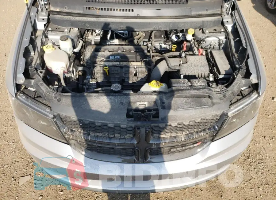 3C4PDCAB8LT202323 Photo# 12