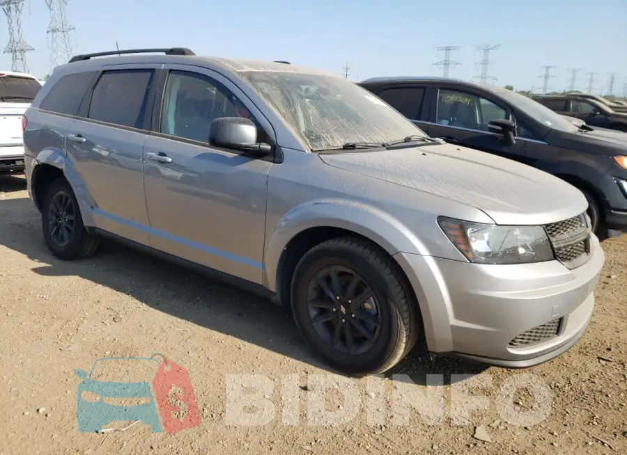 3C4PDCAB8LT202323 Photo# 4