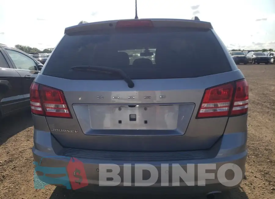 3C4PDCAB8LT202323 Photo# 6
