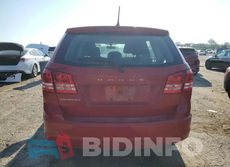 3C4PDCAB9FT531293 Photo# 6