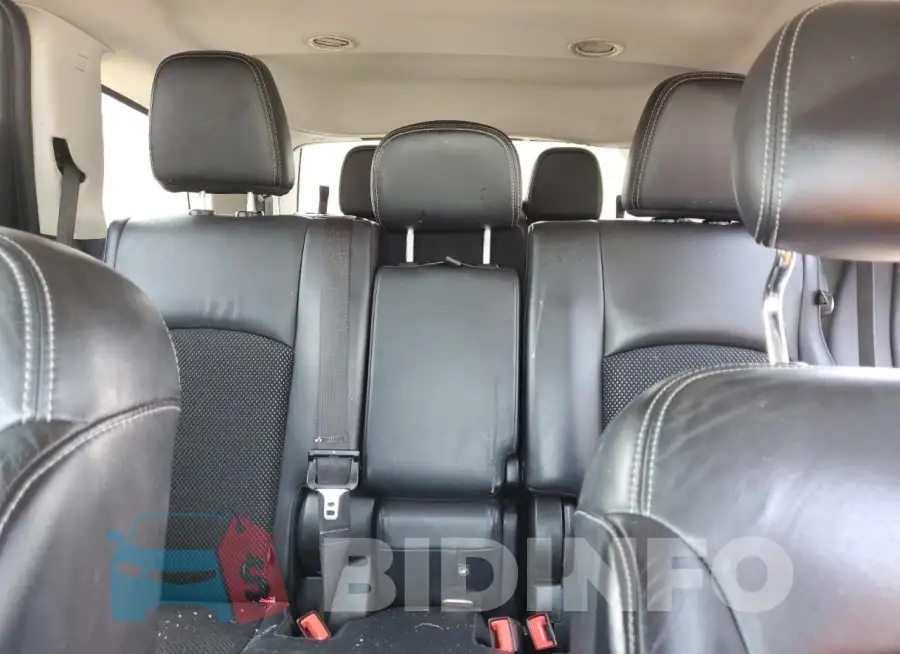 3C4PDCGB5LT201248 Photo# 10