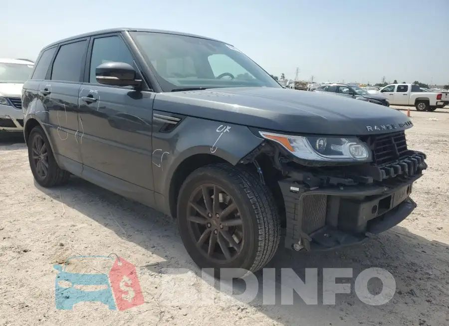 SALWG2FV8HA154670 Photo# 4