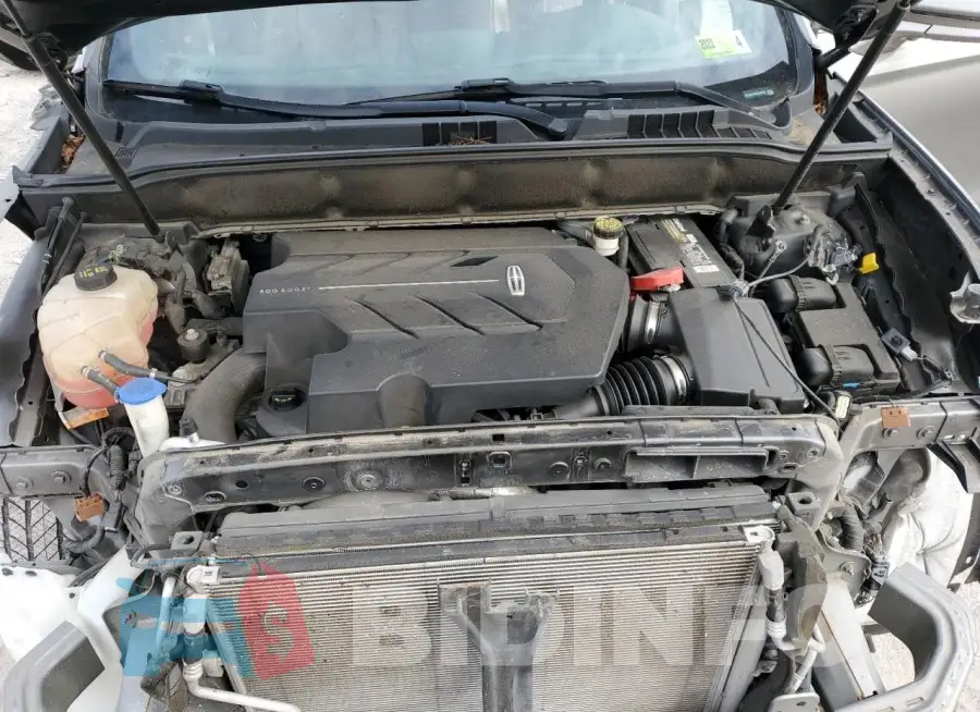 2LMTJ8LP8GBL43410 Photo# 11
