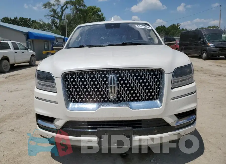 5LMJJ2LT0KEL10778 Photo# 5