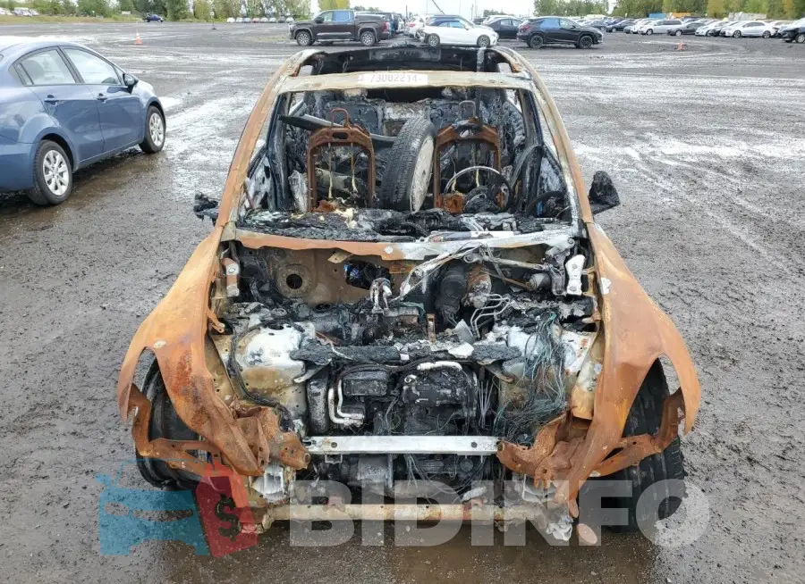5YJYGDEE3MF108176 Photo# 5