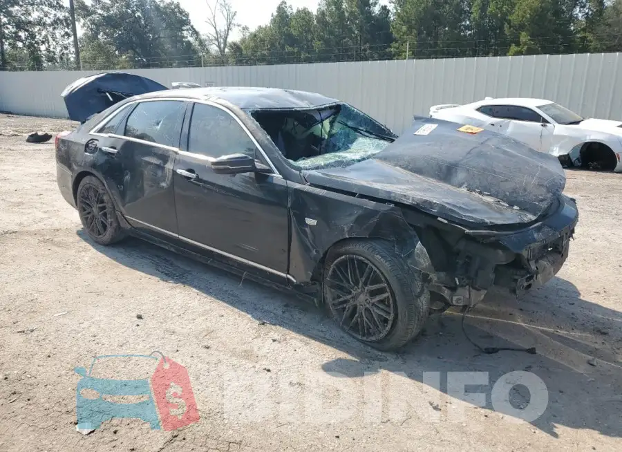 1G6KD5RS1GU153877 Photo# 4