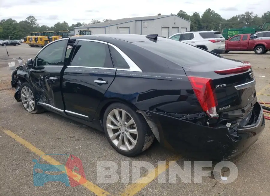 2G61M5S32H9131836 Photo# 2