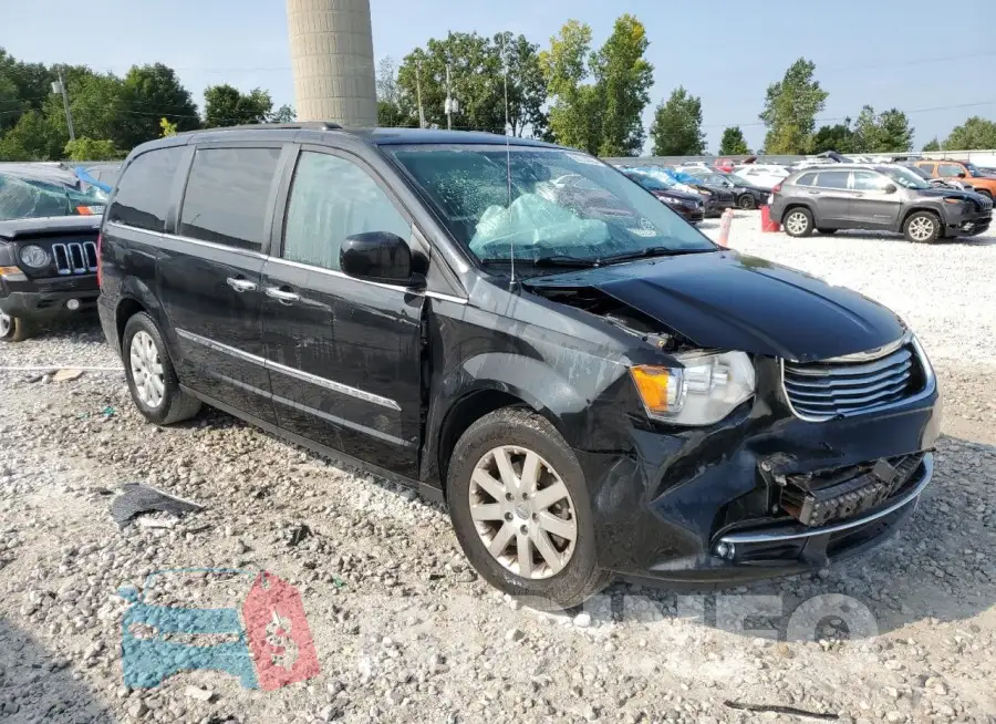 2C4RC1BG2FR755518 Photo# 4