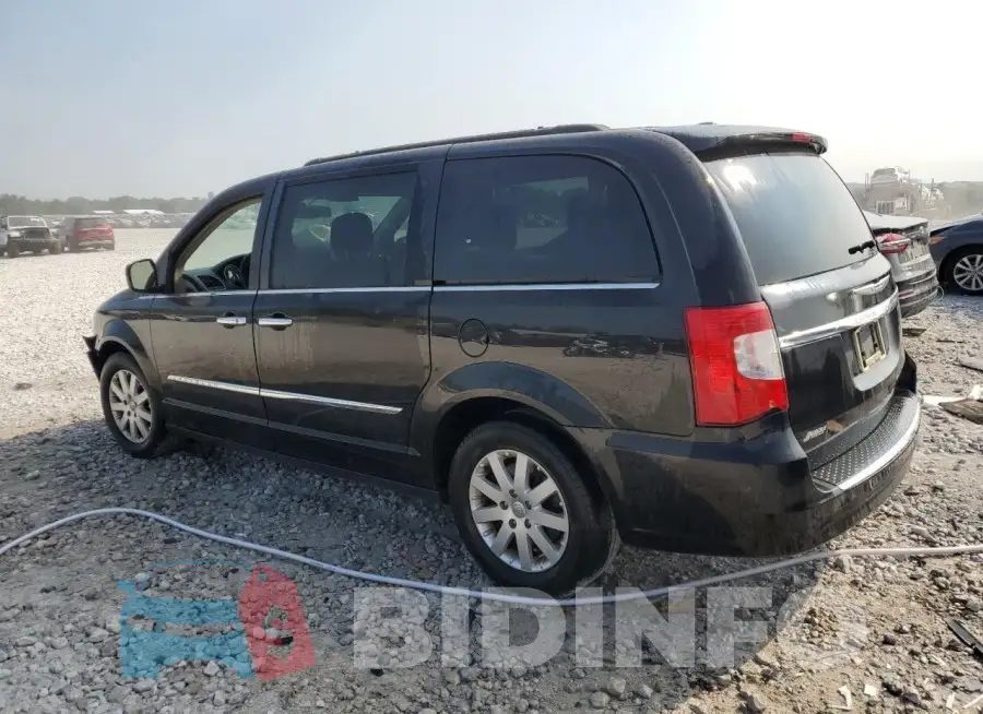 2C4RC1BG2FR755518 Photo# 2