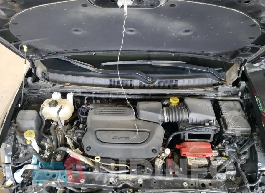 2C4RC1EG9KR666518 Photo# 12