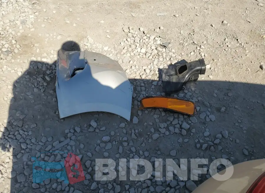 JTHBK1GG6F2172489 Photo# 12