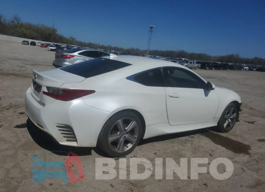 JTHSE5BC3F5001653 Photo# 3