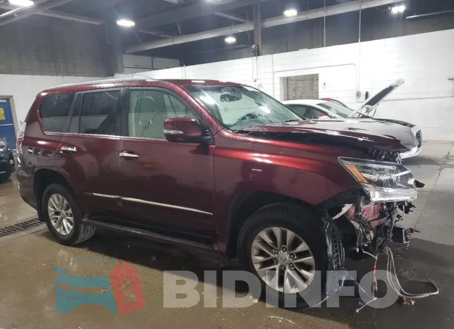 JTJBM7FX5G5127444 Photo# 4