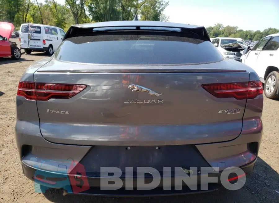 SADHB2S15L1F85176 Photo# 6