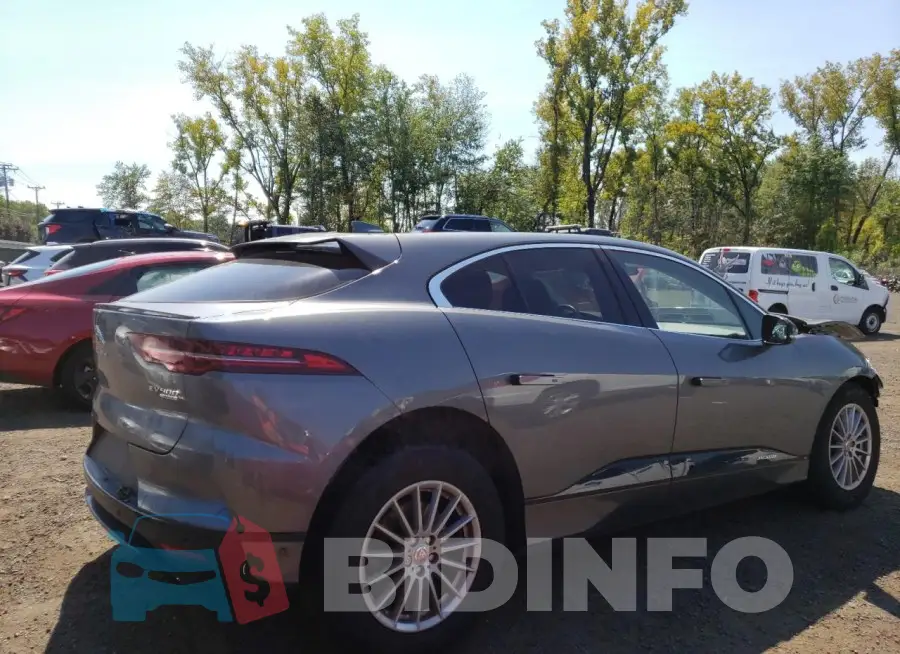 SADHB2S15L1F85176 Photo# 3