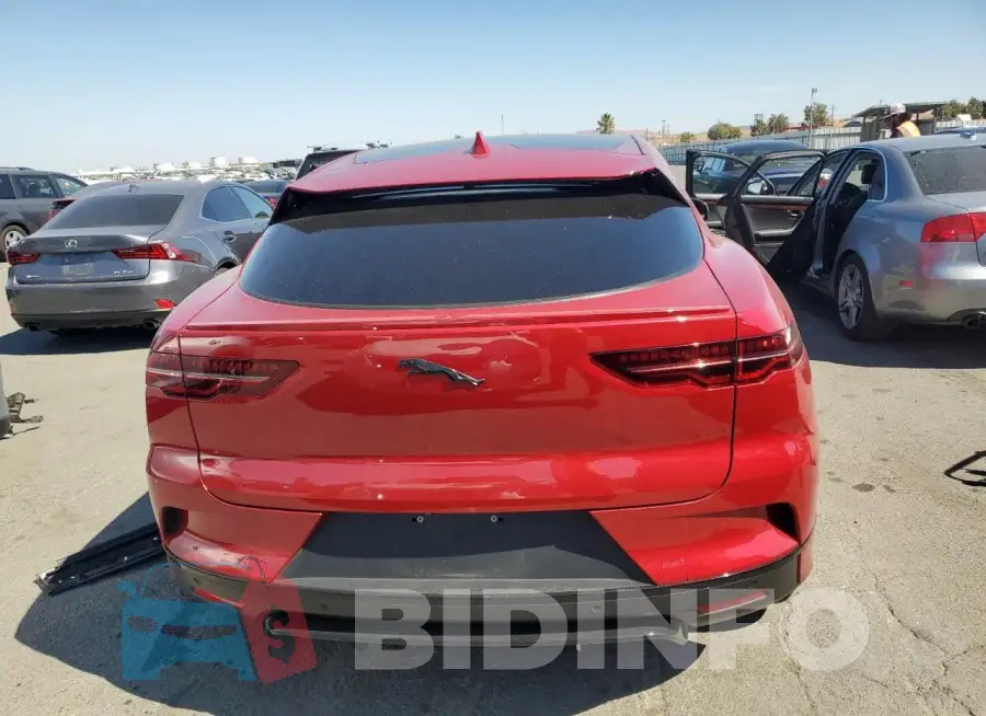 SADHD2S19K1F65103 Photo# 6