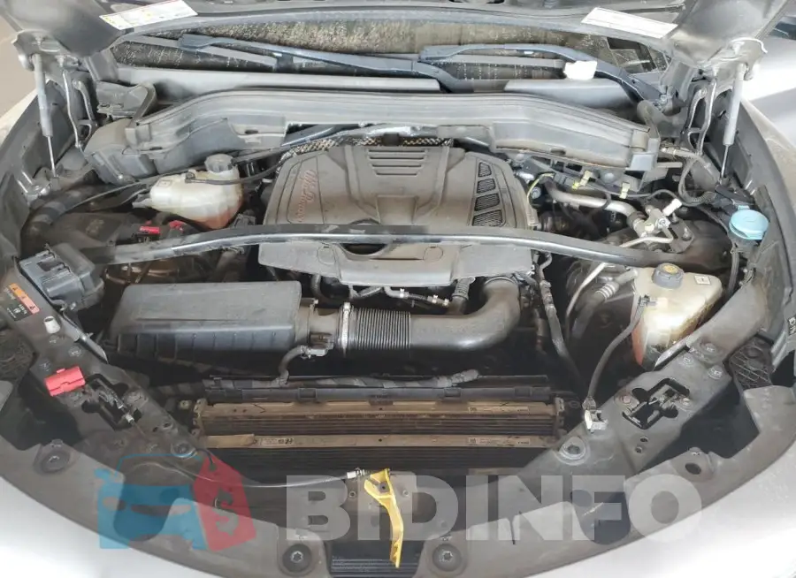 ZASFAKPNXJ7B67194 Photo# 11