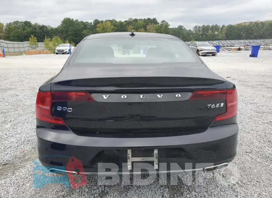 LVYA22MT9LP170926 Photo# 6