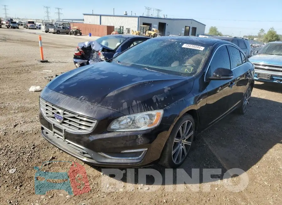YV149MFK5F2337472 Photo# 1